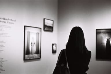 Film photo by Elena Kirakozova, developed and scanned at Just Shoot Film