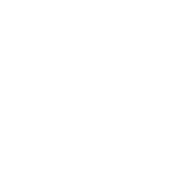 Support your local photolab
